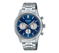 CASIO 03 Edifice