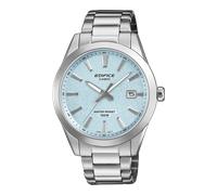 CASIO EDIFICE WATCHES Mod. EFV-160D-2BVEF