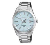 Casio Edifice Montre EFV-160D-2BVEF