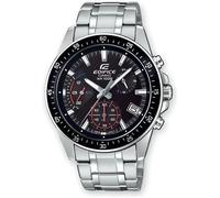 CASIO Edifice Montre EFV-540D-1AVUEF