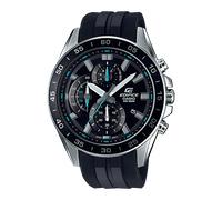Horloge Hommes - CASIO EFV-550P-1AVUEF