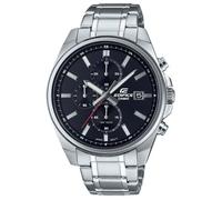 Montre Homme Casio Edifice Edifice Gris Casio Edifice Gris Taille unique