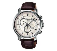 Casio Edifice Montre Homme BEM-506L-7AVEF
