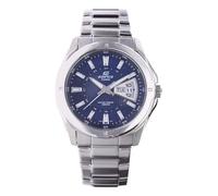 Casio Edifice Montre Homme EF-129D-2AVEF
