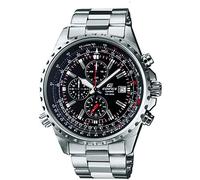 Casio Edifice Montre Homme EF-527D-1AVEF