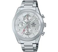 Casio Edifice Montre homme EFB-710D-7AVUEF Bracelet en acier inoxydable