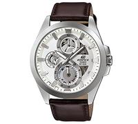 Casio Edifice Montre Homme ESK-300L-7AVUEF