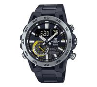 Montre Homme ECB-40DC-1AEF - EDIFICE Noir