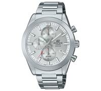 Casio Montre Homme EFB-710D-7AVUEF