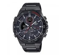 Montre - CASIO - ECB-950DC-1AEF - 51,2mm - Étanchéité 10 bars - Bluetooth - Solaire