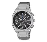 Casio Edifice EFS-S660D-1AEF - Homme - 38 mm - Analogique - Quartz - Verre saphir