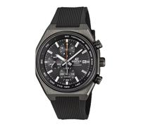 CASIO EDIFICE Montres-bracelets EFS-S660PB-1AEF