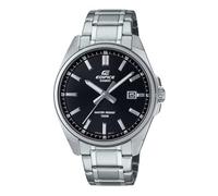 CASIO EDIFICE EFV-150D-1AV | Unisex | Argent