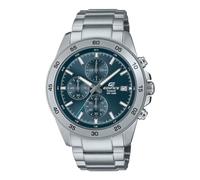 CASIO EDIFICE RELOGIO
