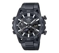 CASIO EDIFICE RELOGIO