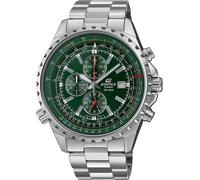 Montre Casio Homme Edifice - Ef-527d-3avuef