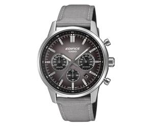 CASIO EDIFICE WATCHES Mod. EFR-575C-8AEF
