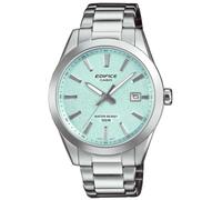 CASIO EDIFICE WATCHES Mod. EFV-160D-2BVEF
