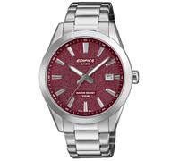 Casio Montre Edifice EFV-160D-4AVEF