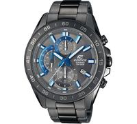 CASIO EDIFICE WATCHES Mod. EFV-550GY-8AVUEF