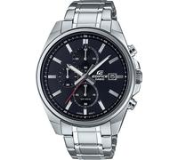 CASIO EDIFICE WATCHES Mod. EFV-610D-1AVUEF