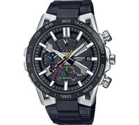 CASIO EDIFICE WATCHES Mod. EQB-2000DC-1AER