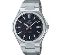 Montre - CASIO - Edifice - Noir acier