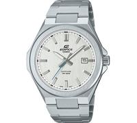 Casio EFB-108D-7AVUEF Montre Homme Edifice Classique 45mm 10ATM