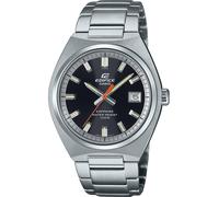 Casio EFB-109D-1AVEF Montre Homme Edifice 38mm 10ATM