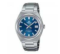 Casio Montre Homme EFB-109D-2AVEF