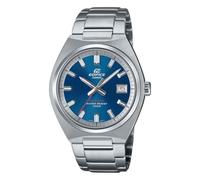 Casio EFB-109D-2AVEF Montre Homme