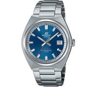 Casio EFB-109D-2AVEF Montre Homme