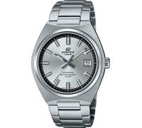 Casio EFB-109D-7AVEF Montre Homme Edifice 38mm 10ATM