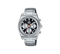 Casio EFB-730D-1AVUEF