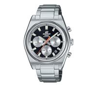 Casio - EFB-730D-1AVUEF - Montre Bracelet - Hommes - Quartz - Edifice