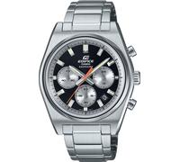 Casio EFB-730D-1AVUEF Montre homme Edifice Chrono 40mm 10ATM