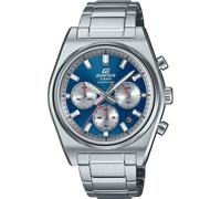 Casio - EFB-730D-2AVUEF - Montre Bracelet - Hommes - Quartz - Edifice