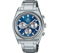 Casio - EFB-730D-2AVUEF - Montre Bracelet - Hommes - Quartz - Edifice