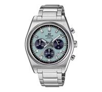 Casio EFB-730D-2BVUEF Montre Homme