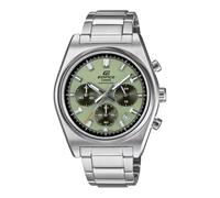 Casio EFB-730D-3AVUEF Montre Homme