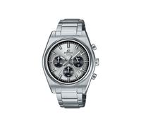 Casio EFB-730D-7AVUEF