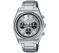 Casio - EFB-730D-7AVUEF - Montre Bracelet - Hommes - Quartz - Edifice