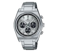 Casio - EFB-730D-7AVUEF - Montre Bracelet - Hommes - Quartz - Edifice