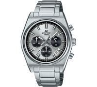 Casio EFB-730D-7AVUEF Montre Homme Edifice Chronographe 40mm 10ATM
