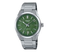 Casio EFK-100D-3AER Montre Homme