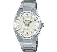 Casio Montre pour Homme EFK-100D-7AER