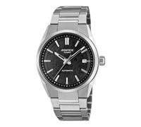 Casio Montre Edifice EFK-110D-1AER Automatique