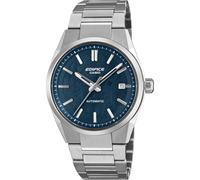 Casio EFK-110D-2AER Montre Homme