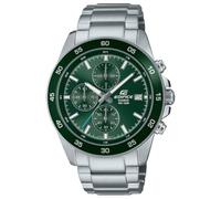Casio EFR-526D-3AVUEF Montre Homme