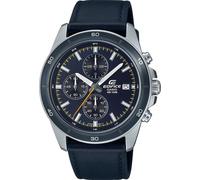Casio EFR-526L-2CVUEF Montre homme Edifice Chrono 44mm 10ATM